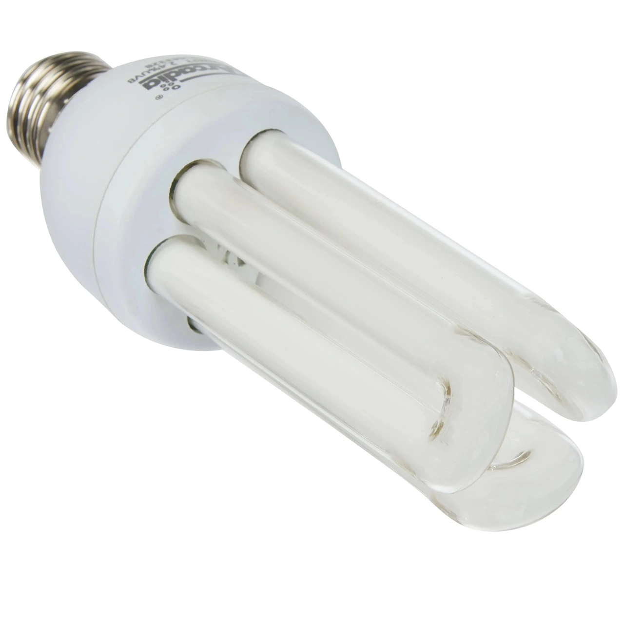 Arcadia PureSun Compact Fugle pære 20 w med UVA og UVB
